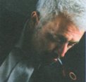Paolo Longarini