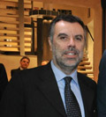 Paolo Madron