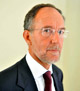 Paolo Magri