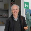 Paolo Maria Clemente