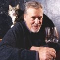 Paolo Maurensig