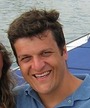 Paolo Michelotto