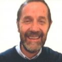 Paolo Michielin
