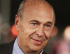 Paolo Mieli