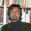 Paolo Mottana
