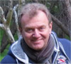 Paolo Navone