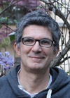 Paolo Patanè