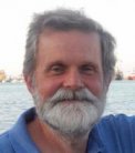 Paolo Pigozzi