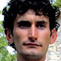 Paolo Premori