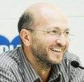 Paolo Ragusa