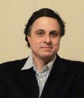Paolo Speciani
