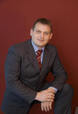 Paolo Trentini