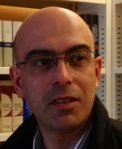 Paolo Trianni