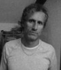 Paolo Barnard