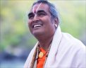 Paramahamsa Sri Swami Vishwananda