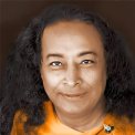 Paramhansa Yogananda