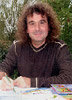 Pascal Debacque