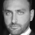Pasquale Adamo
