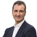 Pasquale Gravina