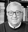Pasquale Intonti