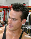 Pat Manocchia