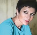 Patricia Darré