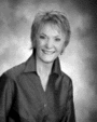 Patricia Love