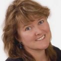 Patricia Macnair