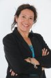 Patricia Martina