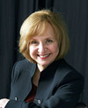 Patricia Wallace