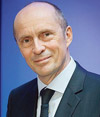 Patrick Errard