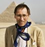Patrick Geryl