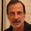 Patrick Levy
