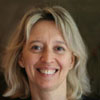 Patrizia Bollo
