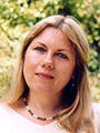 Patrizia Collard