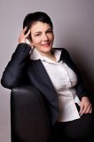 Patrizia Dassisti