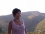 Patrizia David