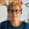 Patrizia Farello