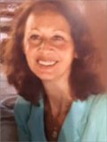Patrizia Mauro