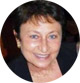 Patrizia Meringolo