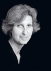 Patrizia Sanvitale