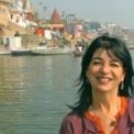 Patrizia Saterini