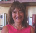Patrizia Scanu