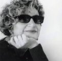 Patrizia Sollecito