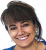 Patrizia Terreno