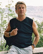 Paul Bryn Davies