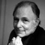 Paul Ekman