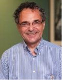 Paul G. Falkowski