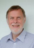 Paul Köppler