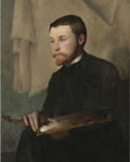 Paul Sérusier